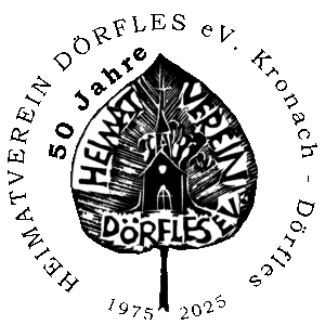 Heimatverein Dörfles e.V.