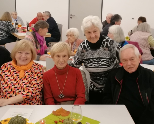 1981a663-eac9-4118-ad1e-bcc589089dd2