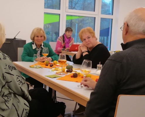 3da7f38b-8535-4a0b-93b8-50413ecd8e61