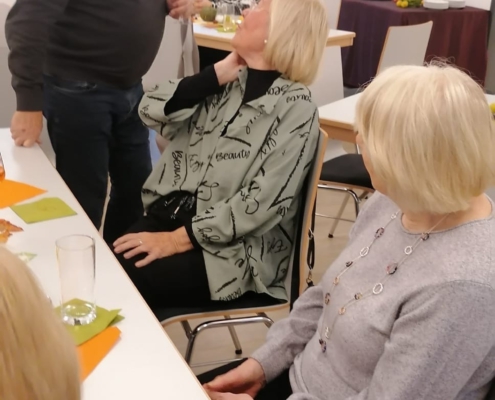 475c235c-0d5a-4a8b-b5e8-85b0871b1343