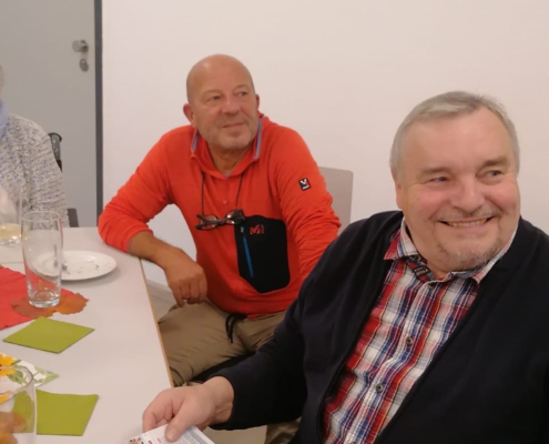 50722472-2282-4efa-8eca-70f5357c7e6d