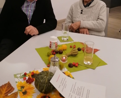 599b078a-d1d9-4854-a948-bee354549dab