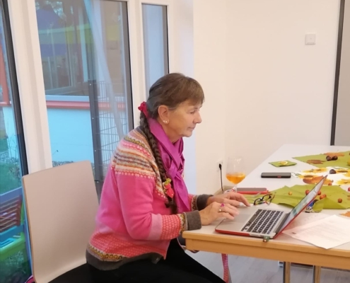 721886c8-381d-4d63-996d-62855a297f62