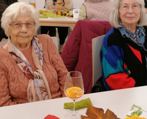 ddcacc83-668c-410b-ab90-2a88c8baccc0