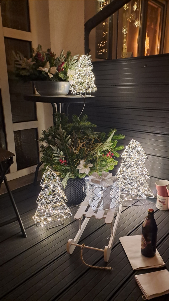 085781a8-cf54-47e5-ac3b-300373f0ca17